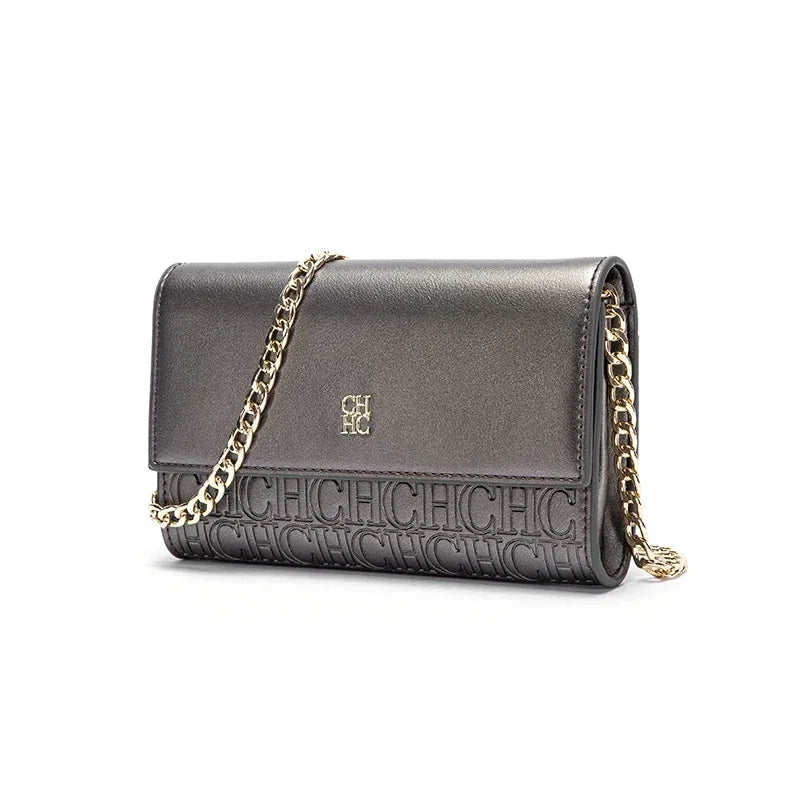 Luxury Chain Shoulder Bag
