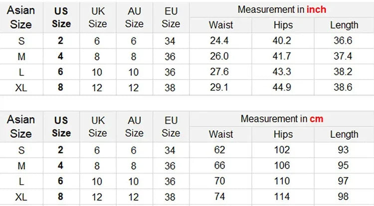 Seamless Fitness Joggers