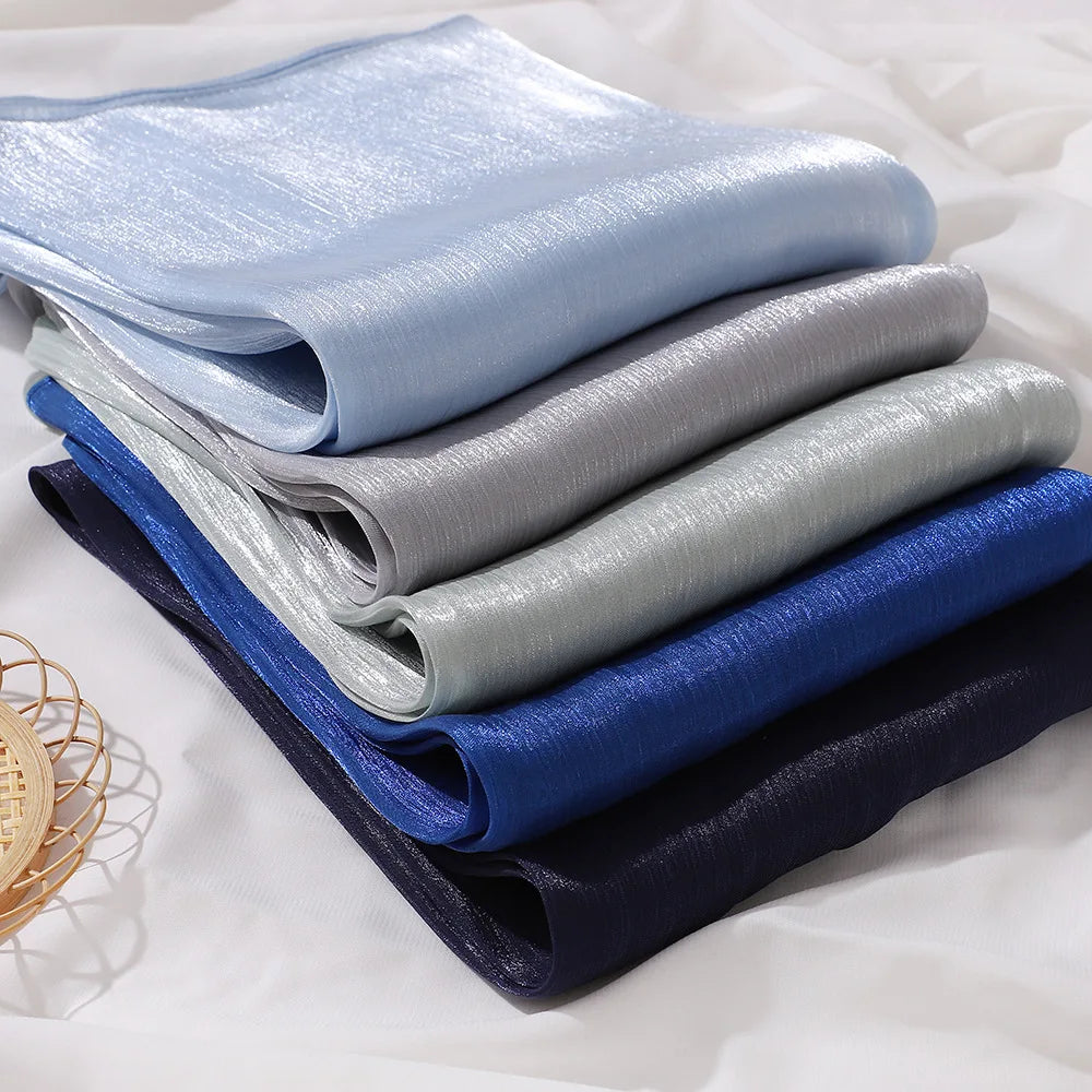 Premium Chiffon Hijab