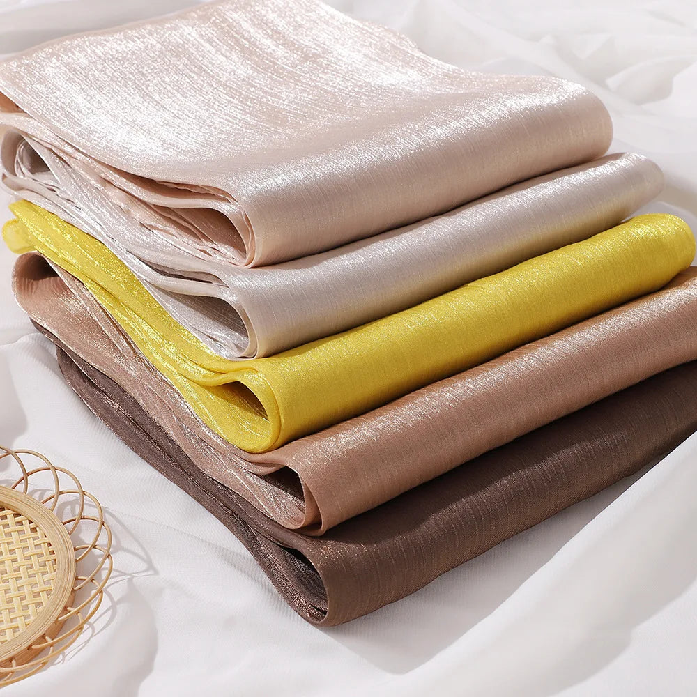 Premium Chiffon Hijab