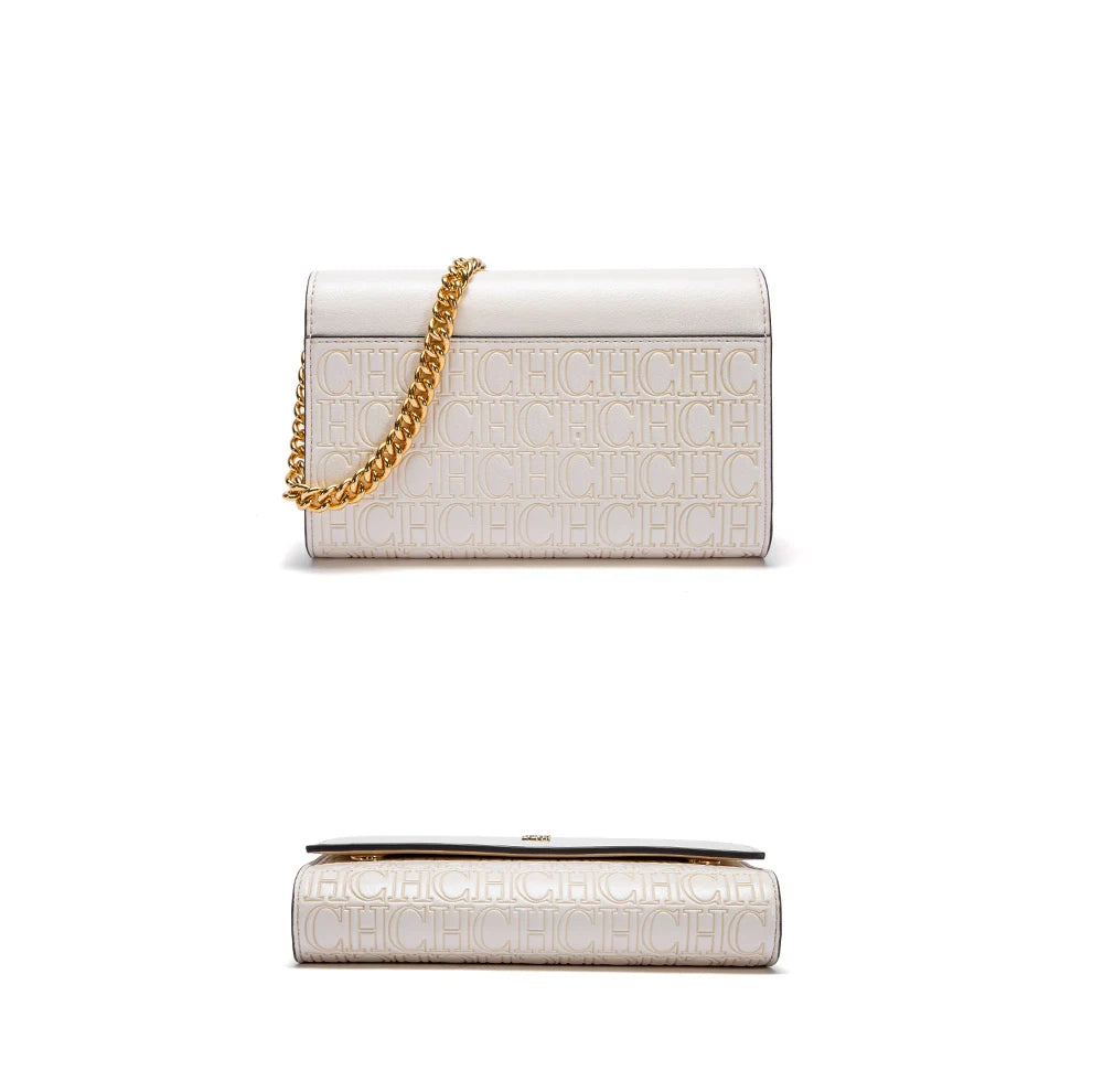 Luxury Chain Shoulder Bag