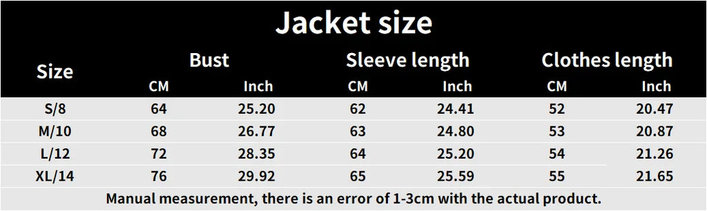 Fitted Thumb Hole Zip Up Jacket