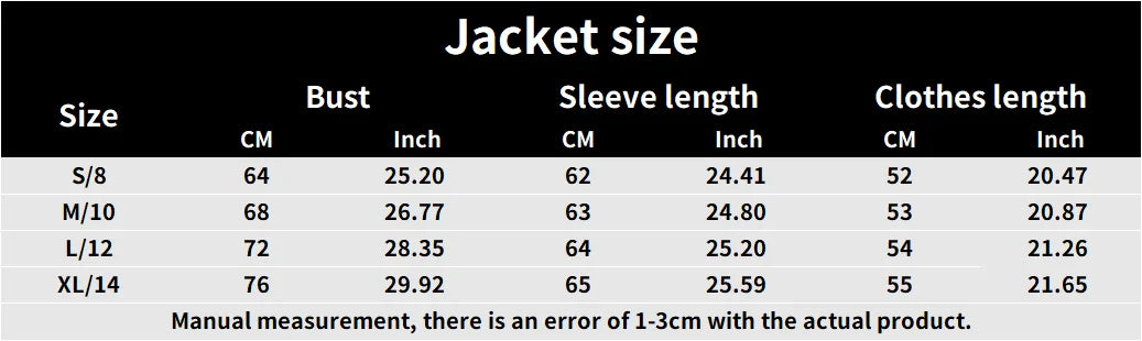 Fitted Thumb Hole Zip Up Jacket