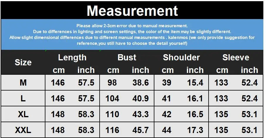 Moroccan Party Abaya Dress