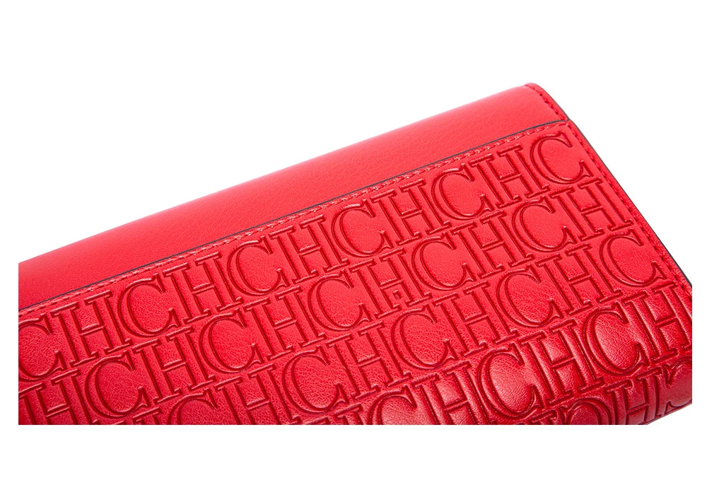 Luxury Chain Shoulder Bag