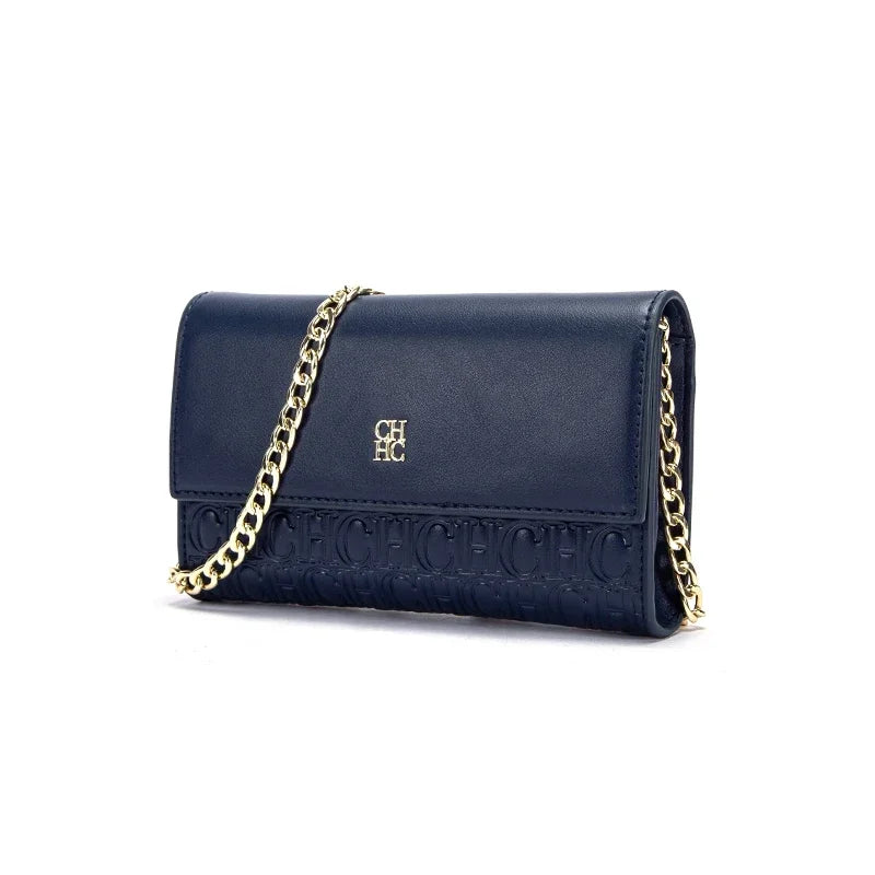Luxury Chain Shoulder Bag
