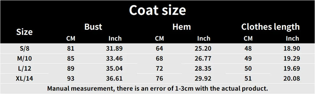 Fitted Zip Up Fitness Yoga Jacket