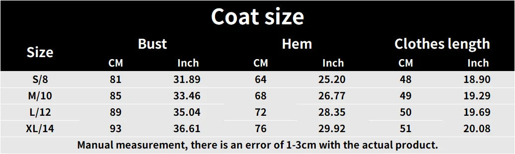 Fitted Zip Up Fitness Yoga Jacket