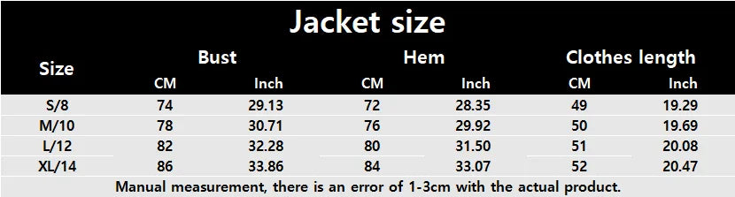 Fitted Zip-Up Jacket With High Collar