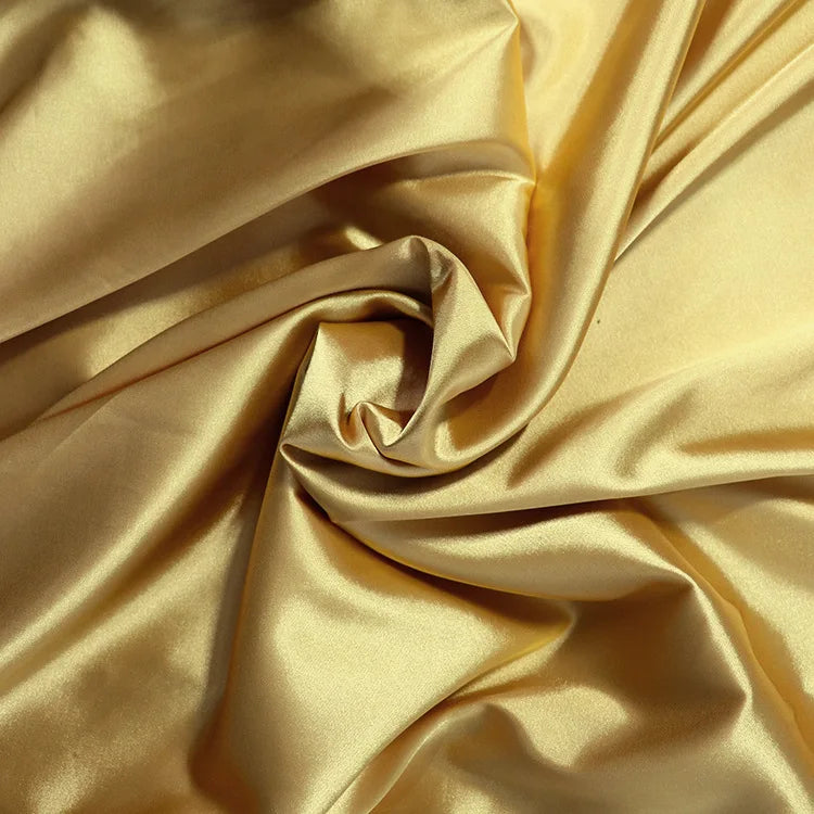 African Muslim Maxi Abaya Dress